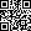 https://hawzahnews.com/xcZp2