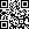 https://hawzahnews.com/xbWwg