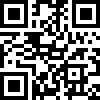 https://hawzahnews.com/xb49C