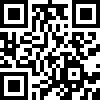 https://hawzahnews.com/xg9kQ