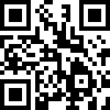 https://hawzahnews.com/x4WtN