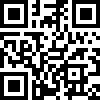 https://hawzahnews.com/xfWKL