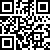 https://hawzahnews.com/xccBM