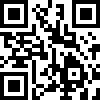 https://hawzahnews.com/x9wDy