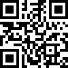 https://hawzahnews.com/x5bfL