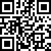 https://hawzahnews.com/xfLhx