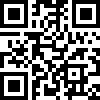 https://hawzahnews.com/x53fK