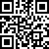 https://hawzahnews.com/xckX2