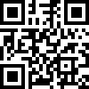 https://hawzahnews.com/x5jTL