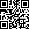 https://hawzahnews.com/xbyp8