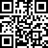 https://hawzahnews.com/xg8TC