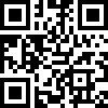 https://hawzahnews.com/xdr7J
