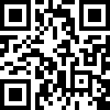 https://hawzahnews.com/x9Mhf