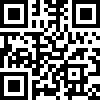 https://hawzahnews.com/xccdb
