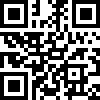 https://hawzahnews.com/xbHYP
