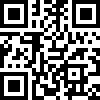 https://hawzahnews.com/xdSv2