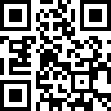 https://hawzahnews.com/xbfD4