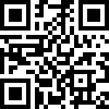 https://hawzahnews.com/x9zyM