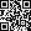 https://hawzahnews.com/x43MQ
