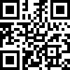 https://hawzahnews.com/xbxqD