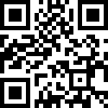 https://hawzahnews.com/x5bzm