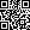 https://hawzahnews.com/xfjf9