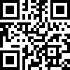https://hawzahnews.com/xg9G2