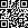 https://hawzahnews.com/xfXz4