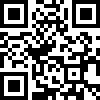 https://hawzahnews.com/xf9nN