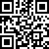 https://hawzahnews.com/xcLk8