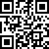 https://hawzahnews.com/xdGFS