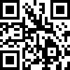 https://hawzahnews.com/x9JVY
