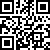 https://hawzahnews.com/xdSZp