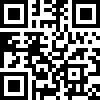 https://hawzahnews.com/x9wM2