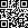 https://hawzahnews.com/x59BX
