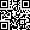 https://hawzahnews.com/x9T6N