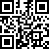 https://hawzahnews.com/xds5D