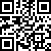 https://hawzahnews.com/xfNv2