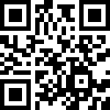 https://hawzahnews.com/xd36f