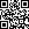 https://hawzahnews.com/xdvBc