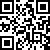 https://hawzahnews.com/x58ML