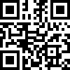 https://hawzahnews.com/xc4PP