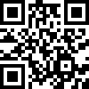 https://hawzahnews.com/xdX96