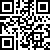 https://hawzahnews.com/xccnF