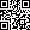 https://hawzahnews.com/x53cy