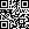 https://hawzahnews.com/xcYYh