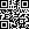 https://hawzahnews.com/xdFDv