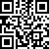 https://hawzahnews.com/xdFs2