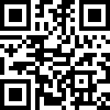 https://hawzahnews.com/xf5p7