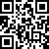 https://hawzahnews.com/x5rDM